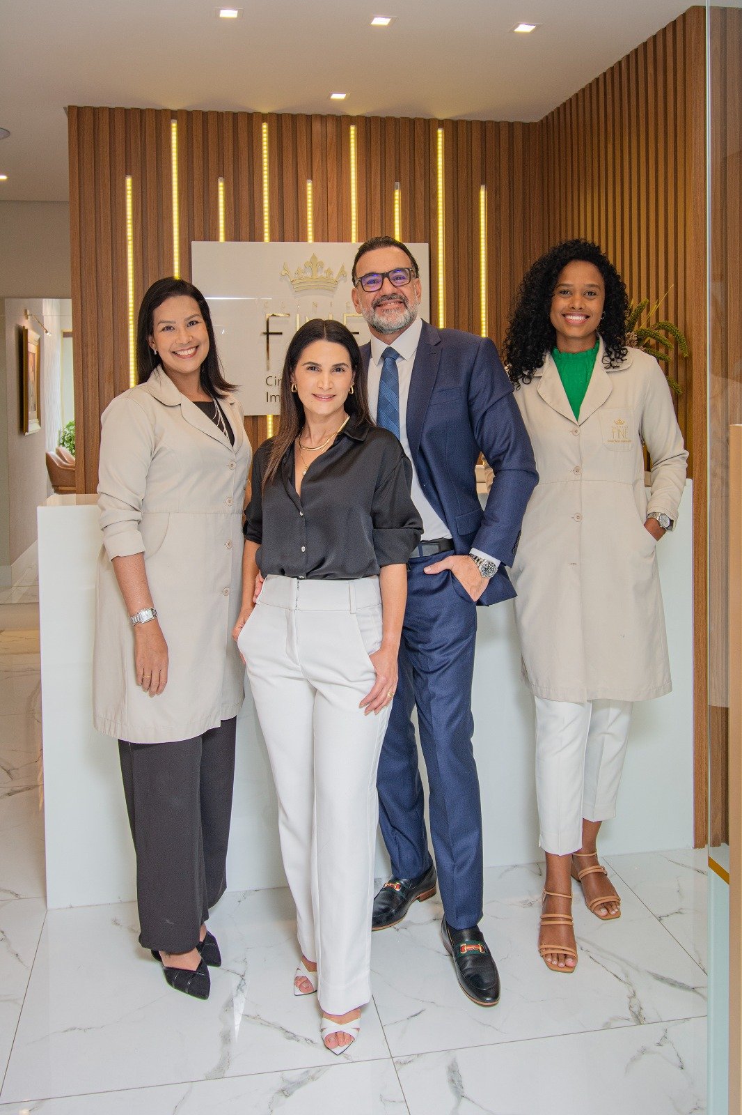 WhatsApp Image 2025-01-30 at 16.14.55 (3)