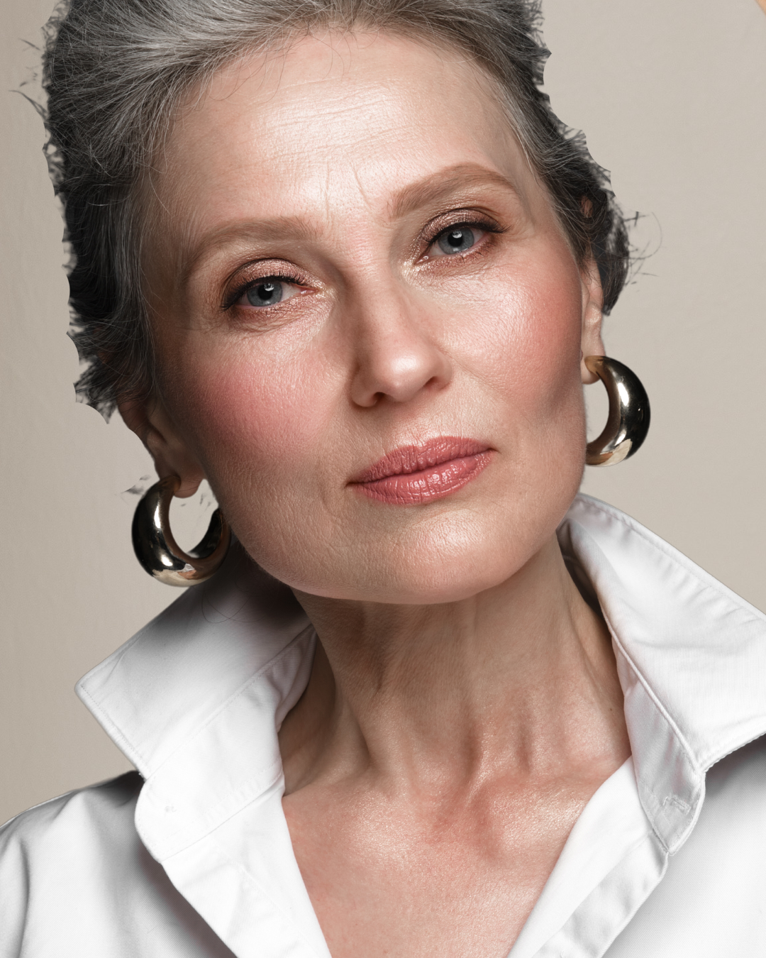 blefaroplastia / Minilifing Facial